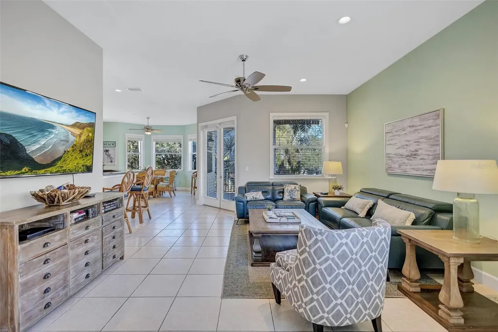 436 Canal Road Sarasota FL 34242
