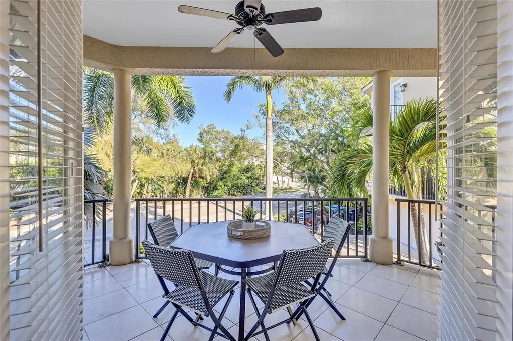 436 Canal Road Sarasota FL 34242