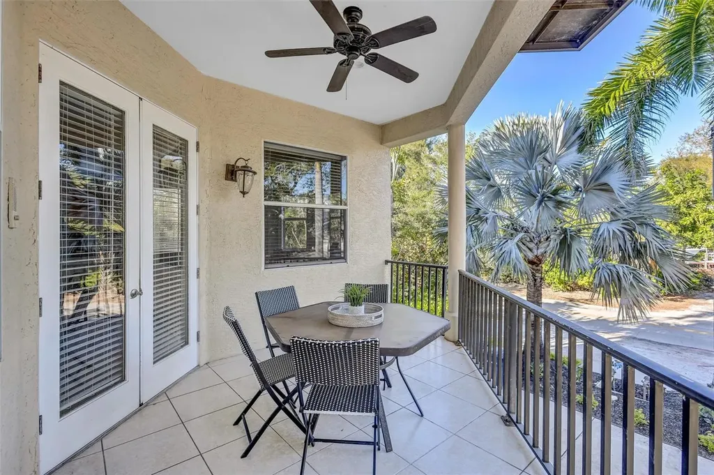 436 Canal Road Sarasota FL 34242