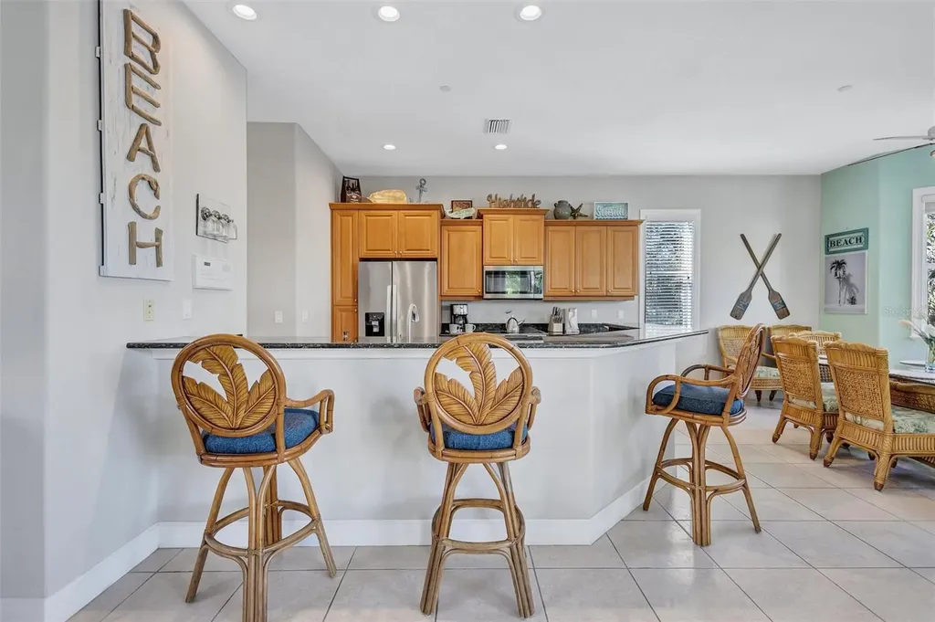 436 Canal Road Sarasota FL 34242