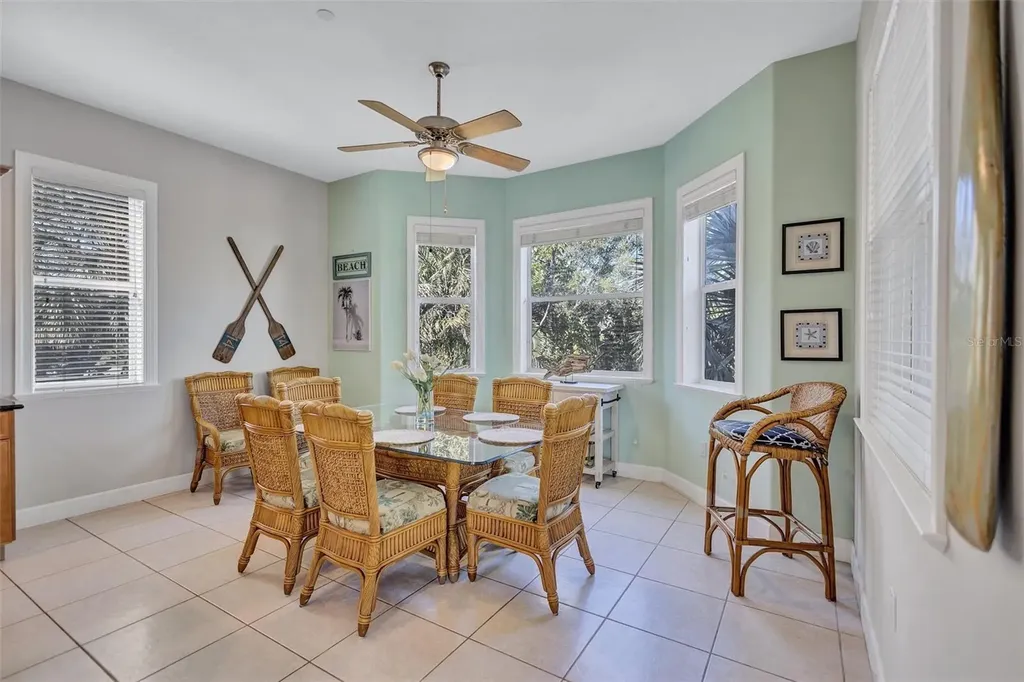 436 Canal Road Sarasota FL 34242