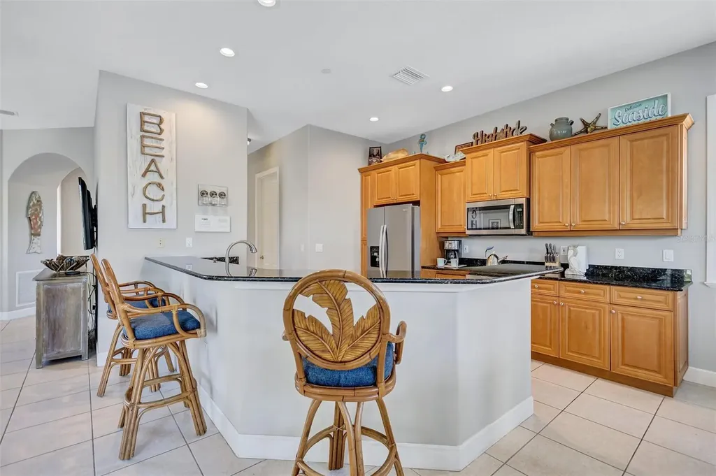436 Canal Road Sarasota FL 34242