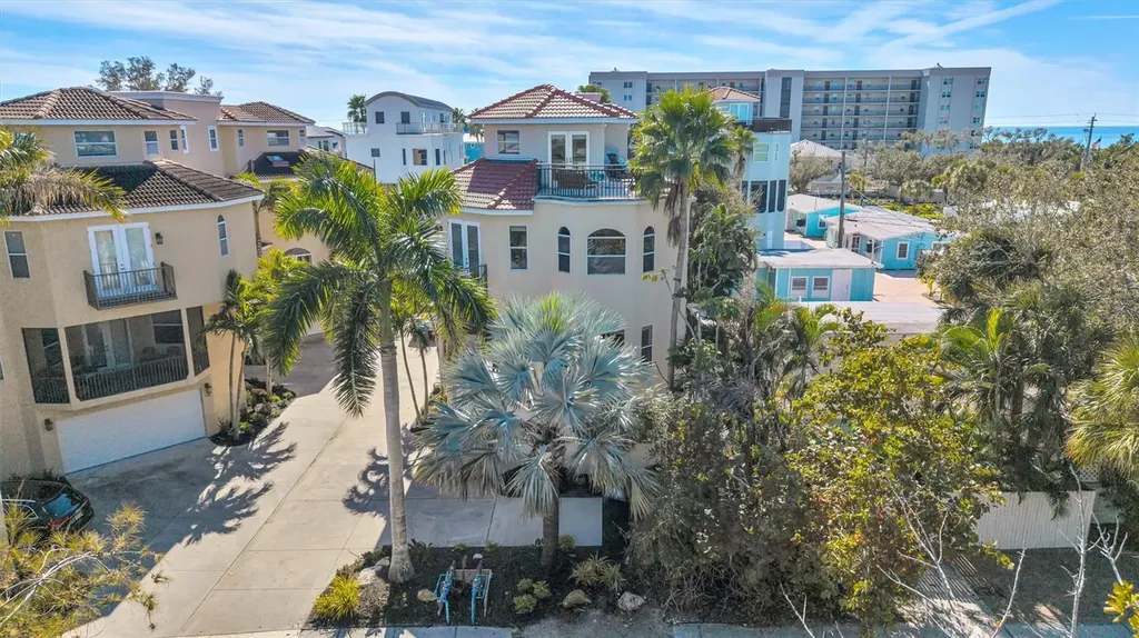 436 Canal Road Sarasota FL 34242