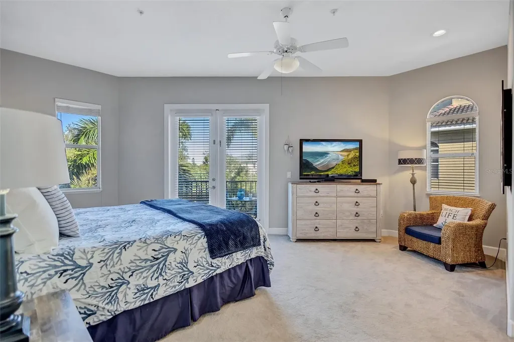 436 Canal Road Sarasota FL 34242