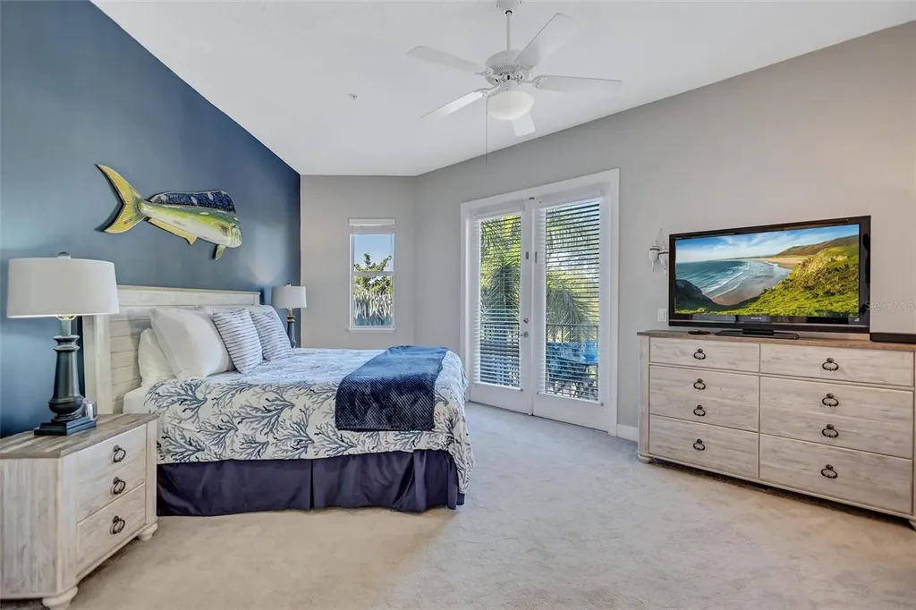 436 Canal Road Sarasota FL 34242