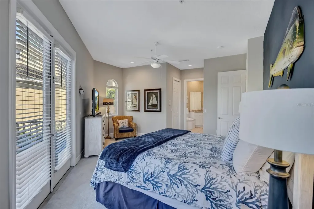 436 Canal Road Sarasota FL 34242
