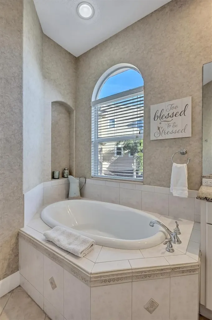 436 Canal Road Sarasota FL 34242