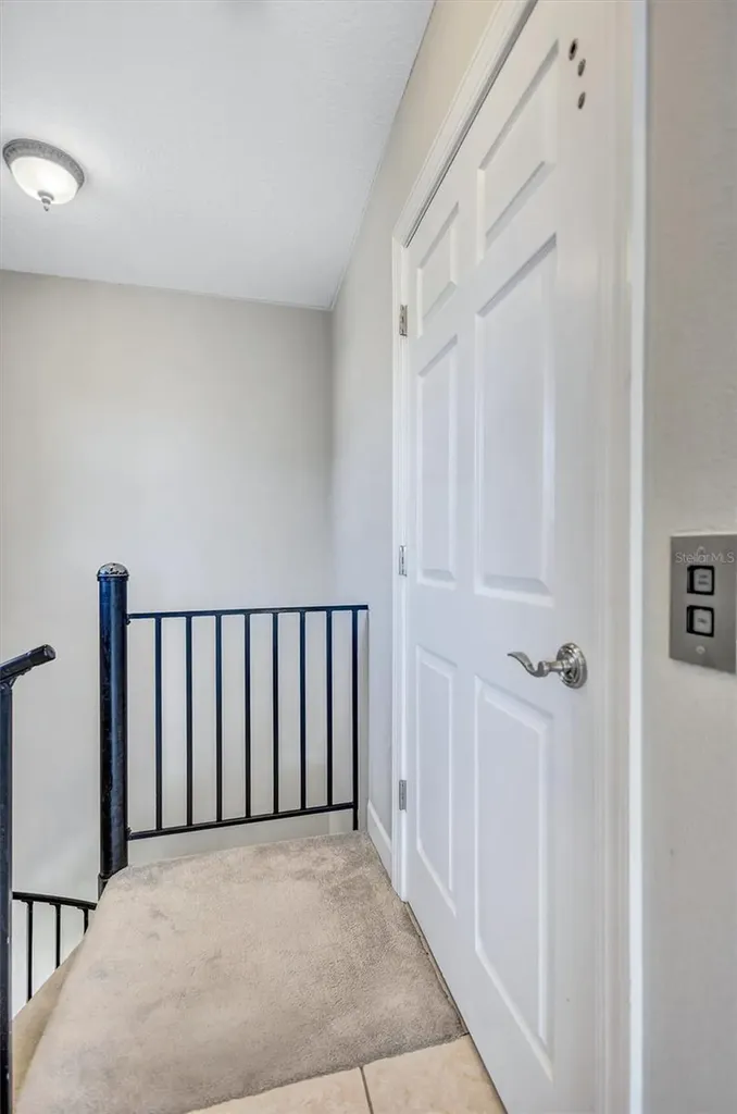 436 Canal Road Sarasota FL 34242