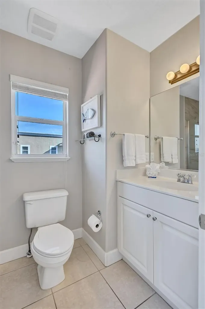 436 Canal Road Sarasota FL 34242
