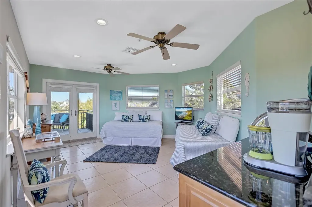436 Canal Road Sarasota FL 34242