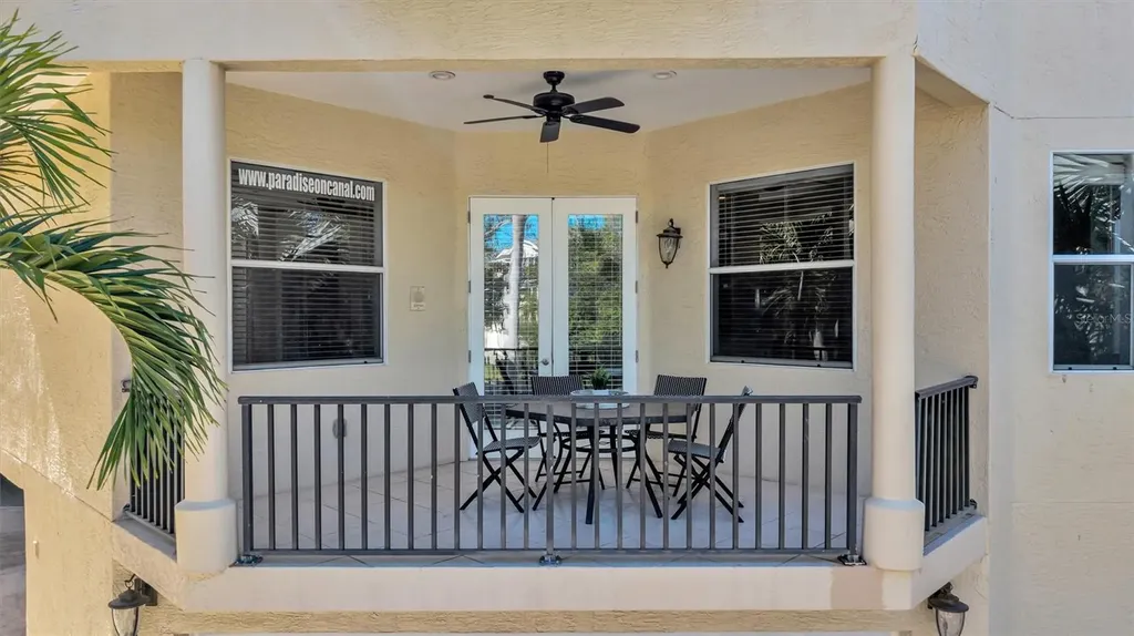 436 Canal Road Sarasota FL 34242
