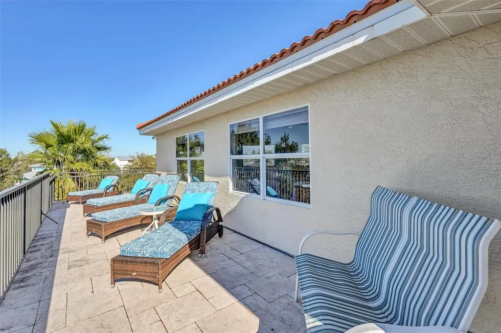 436 Canal Road Sarasota FL 34242