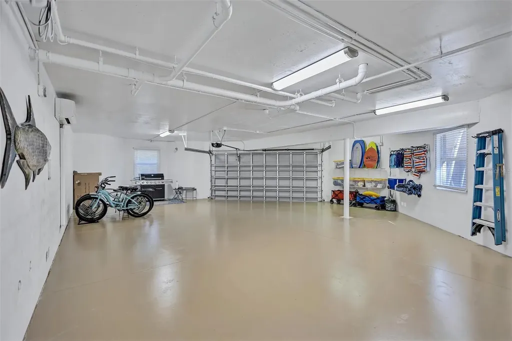 436 Canal Road Sarasota FL 34242