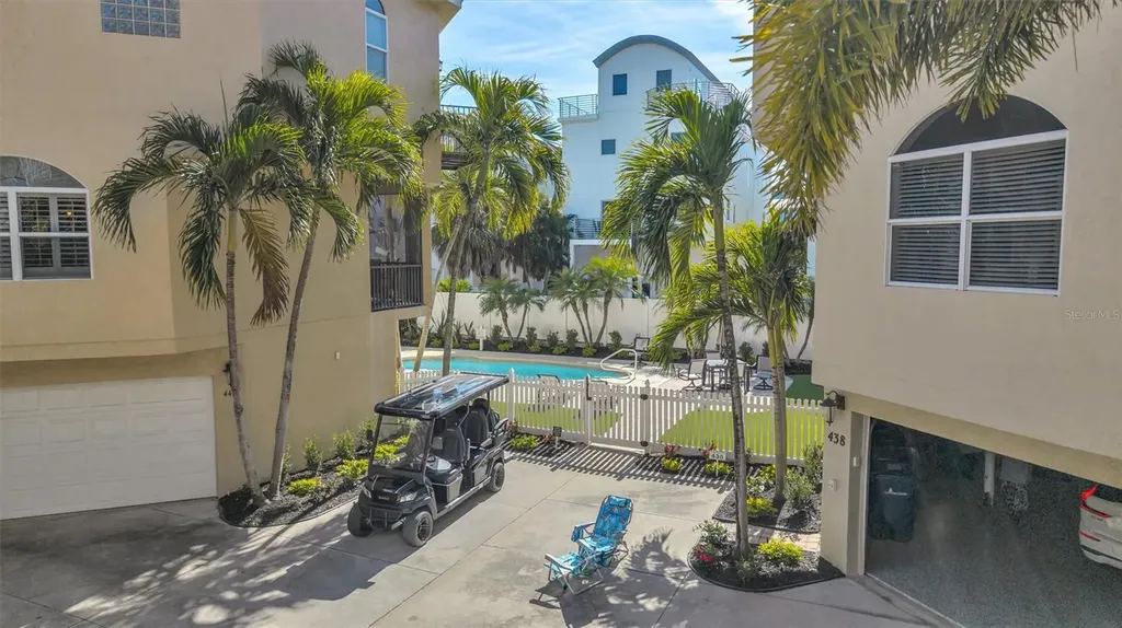 436 Canal Road Sarasota FL 34242