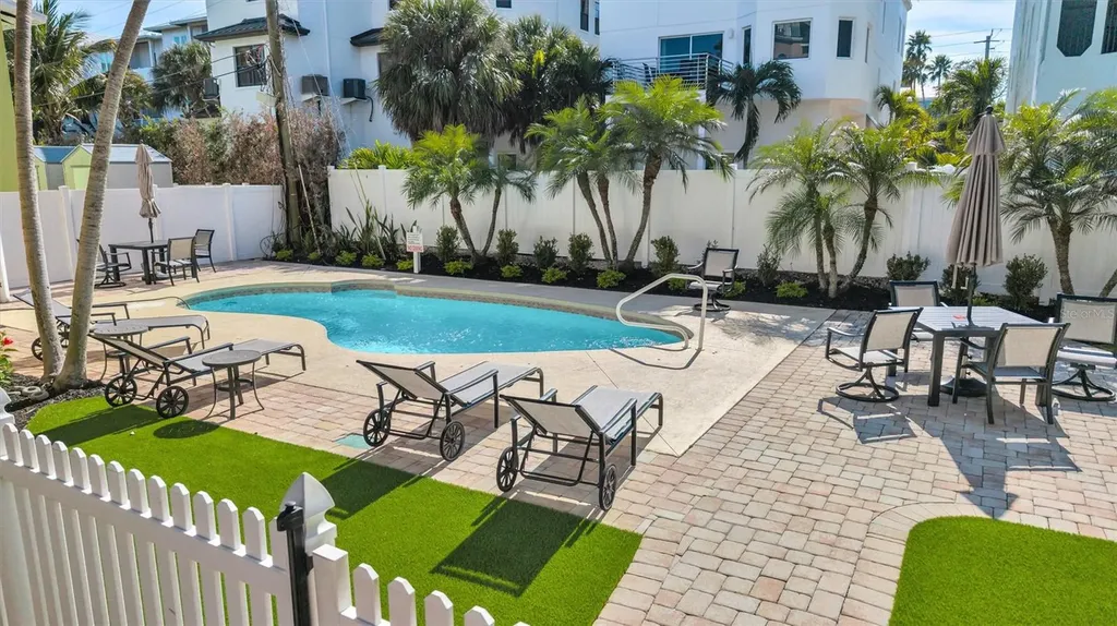 436 Canal Road Sarasota FL 34242