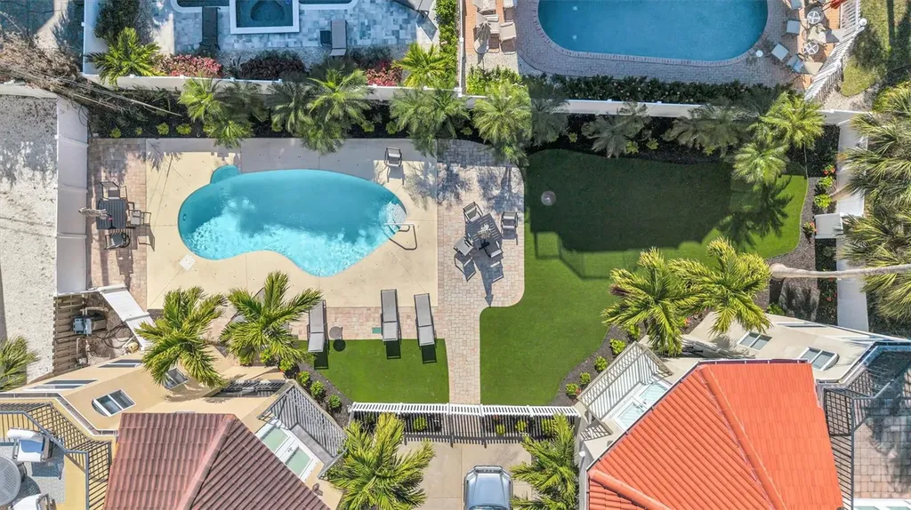 436 Canal Road Sarasota FL 34242