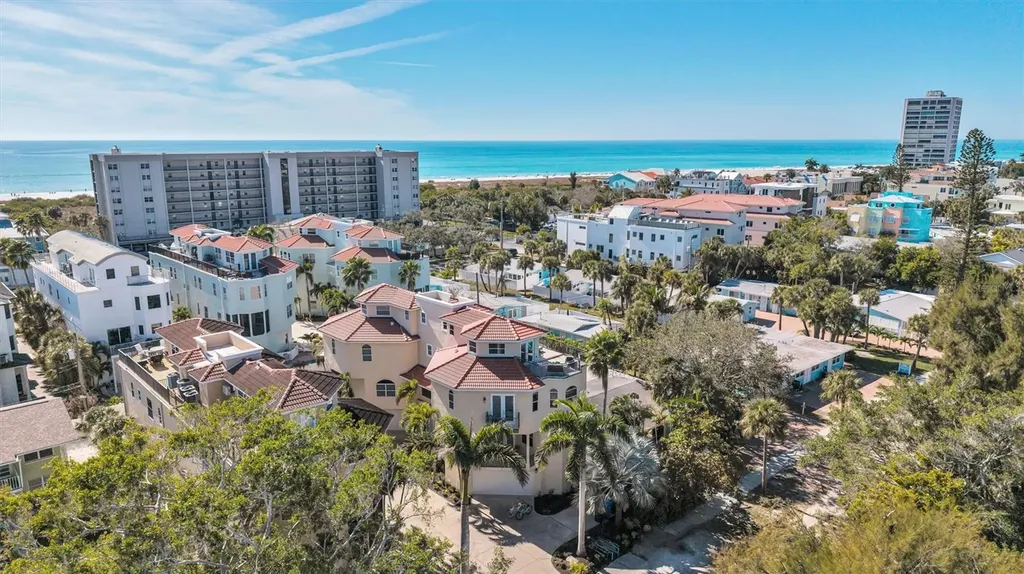 436 Canal Road Sarasota FL 34242