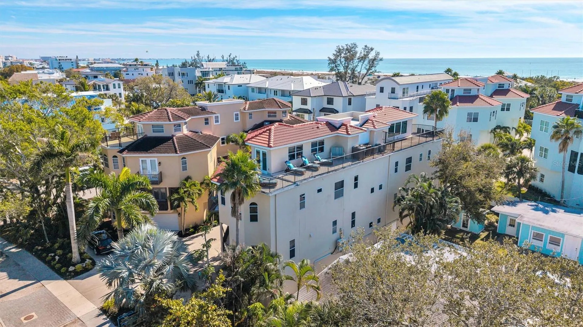 436 Canal Road Sarasota FL 34242
