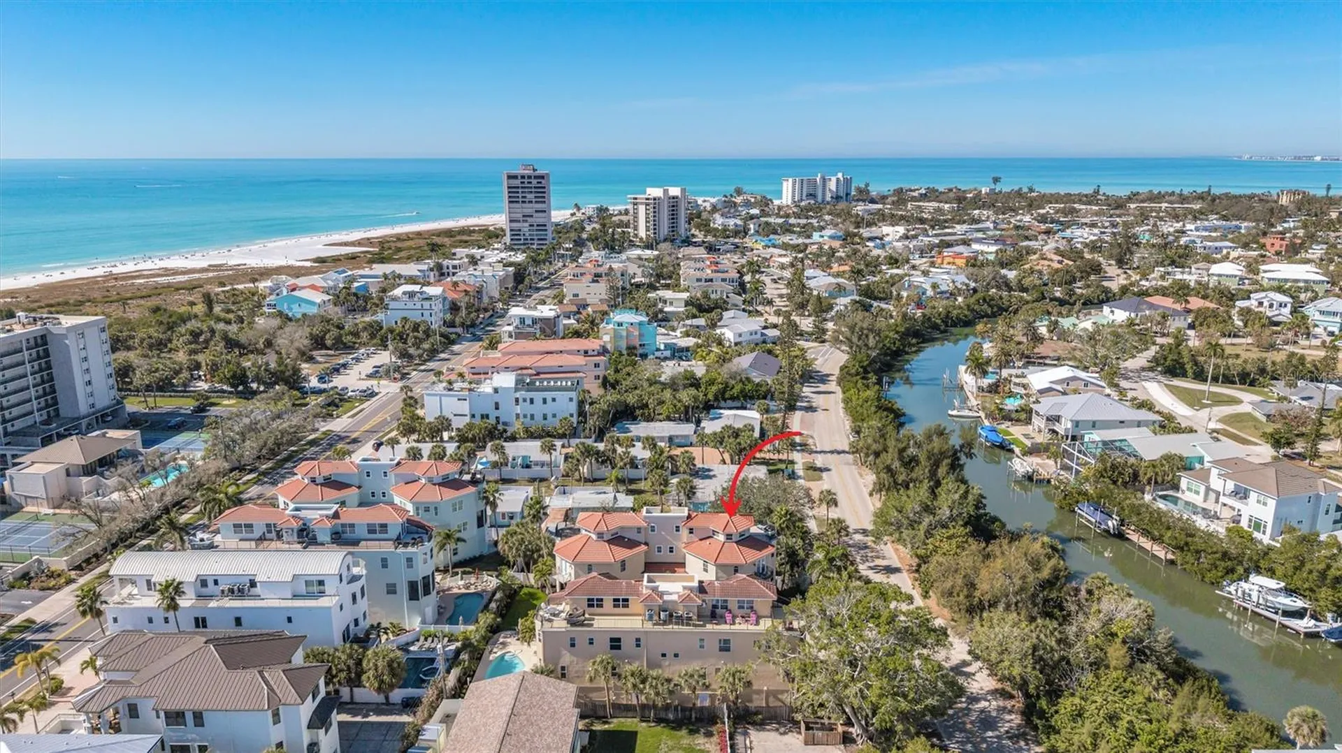 436 Canal Road Sarasota FL 34242