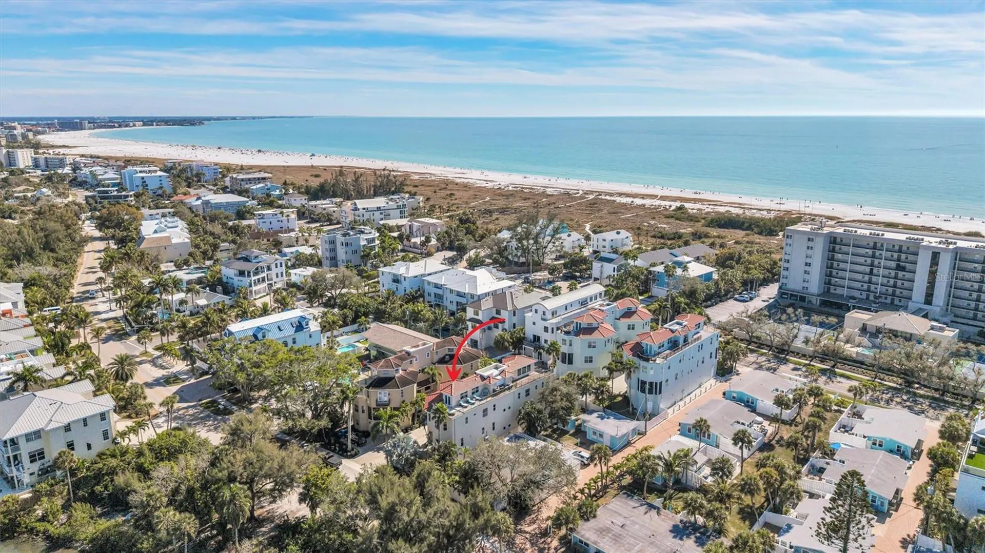 436 Canal Road Sarasota FL 34242