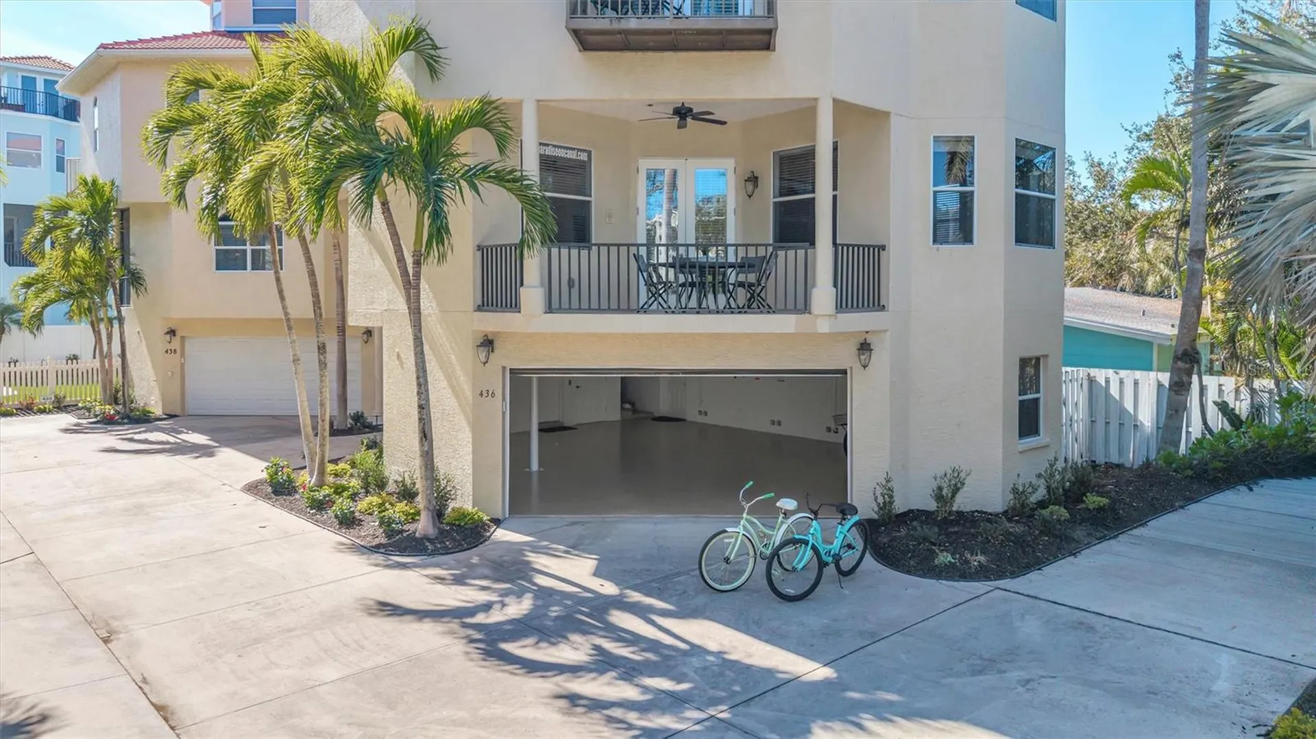 436 Canal Road Sarasota FL 34242