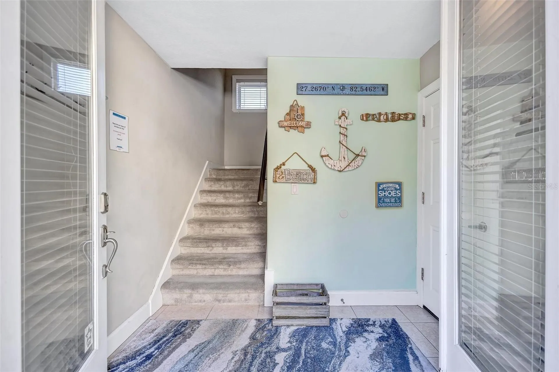 436 Canal Road Sarasota FL 34242