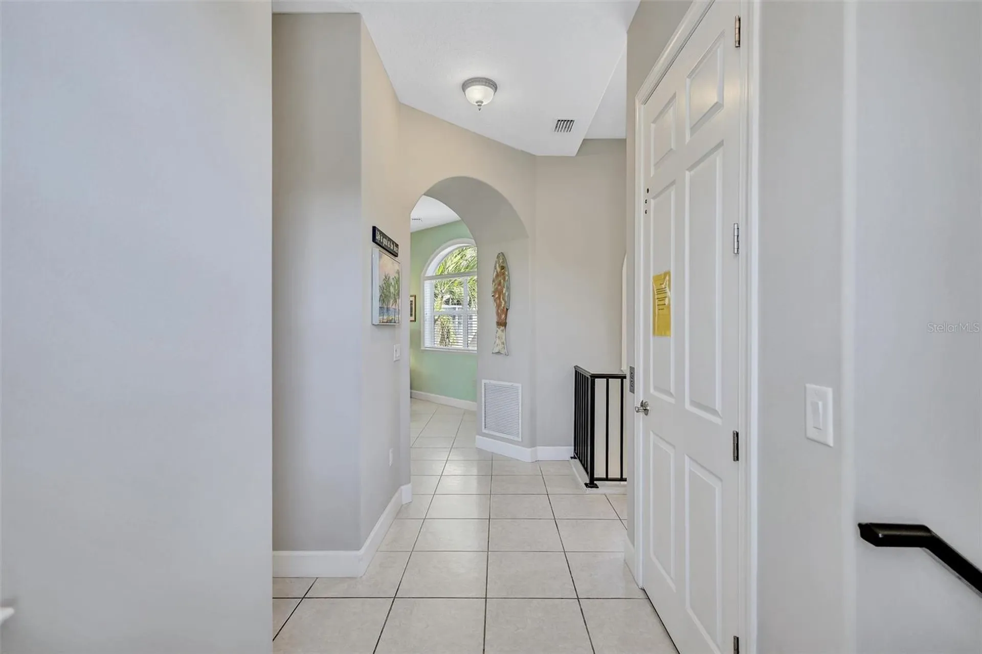 436 Canal Road Sarasota FL 34242