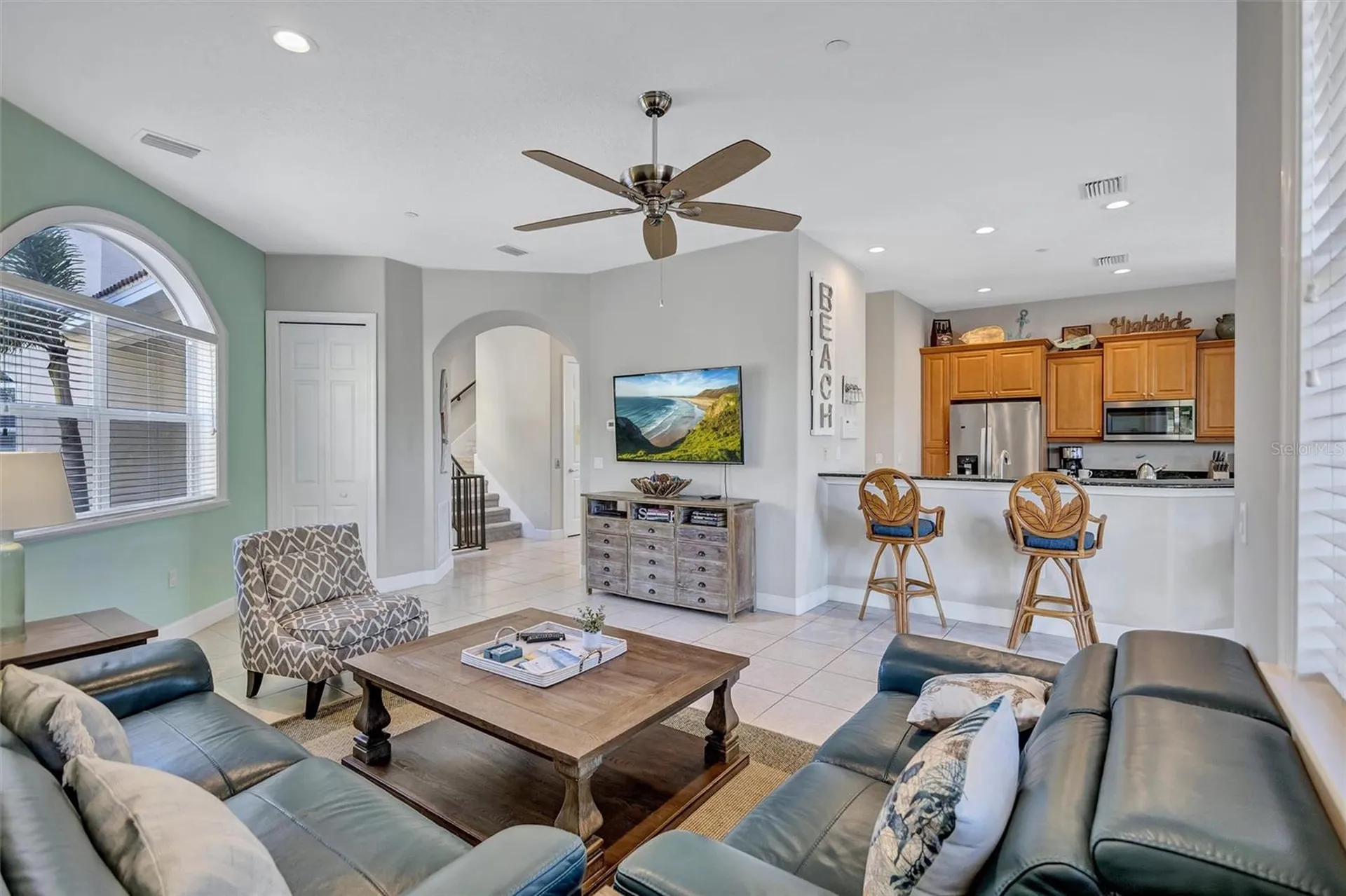 436 Canal Road Sarasota FL 34242