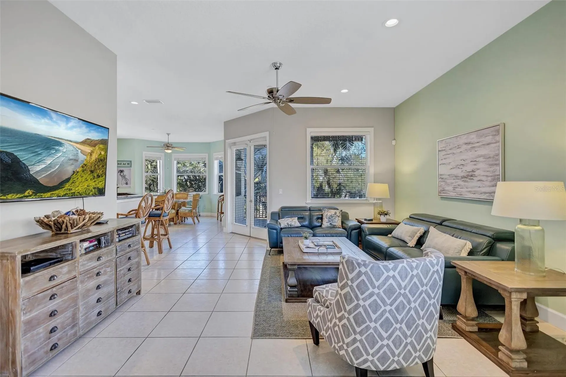 436 Canal Road Sarasota FL 34242