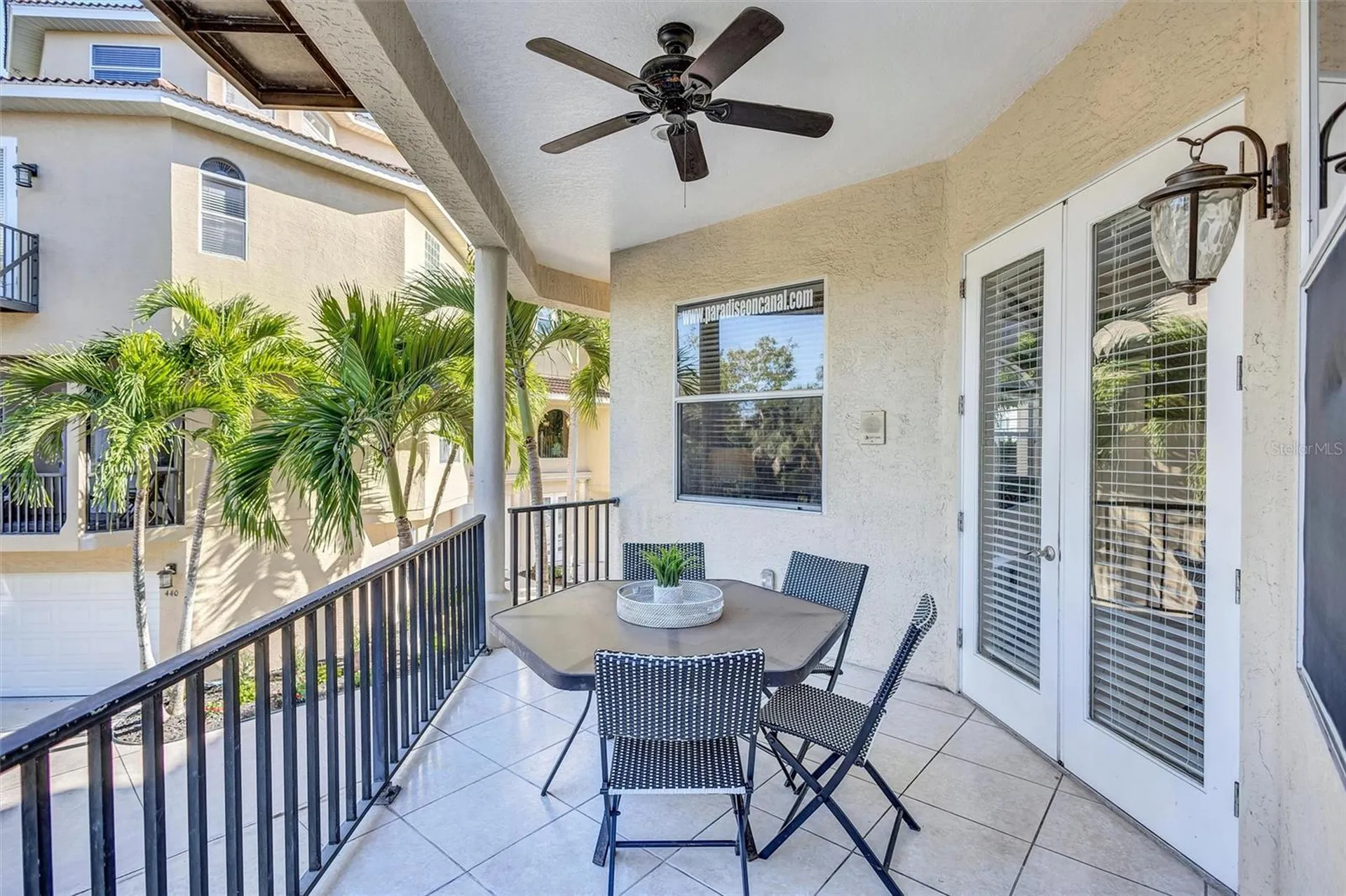 436 Canal Road Sarasota FL 34242
