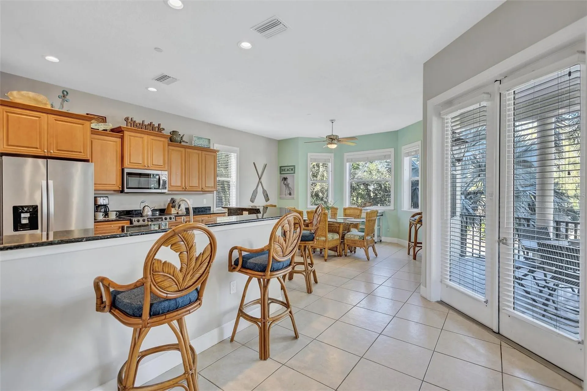 436 Canal Road Sarasota FL 34242