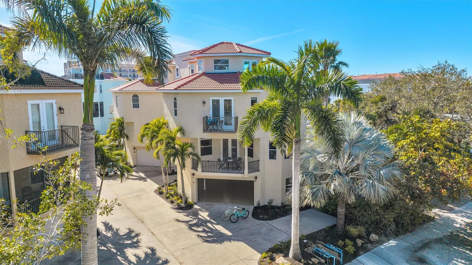 436 Canal Road Sarasota FL 34242