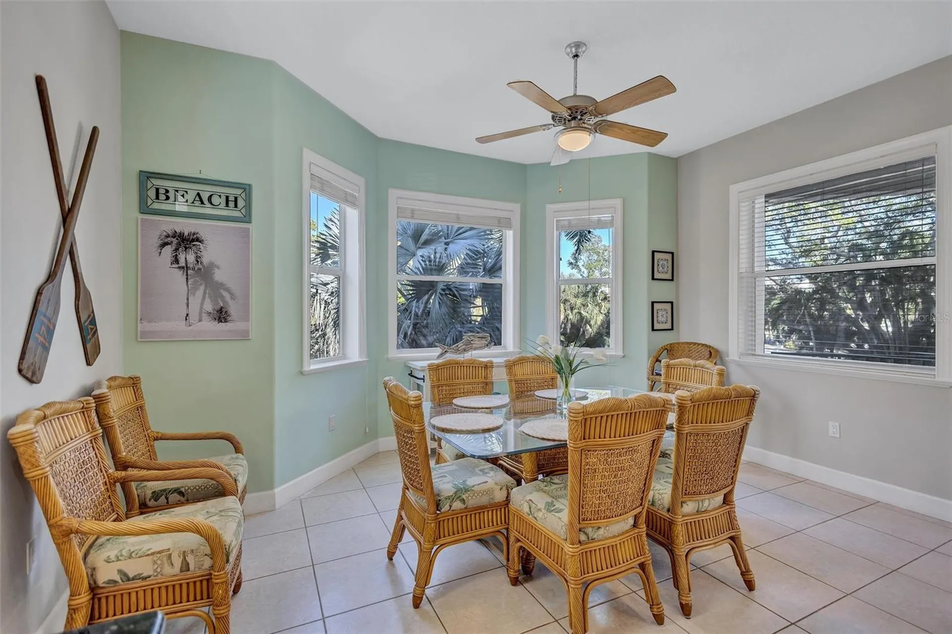 436 Canal Road Sarasota FL 34242