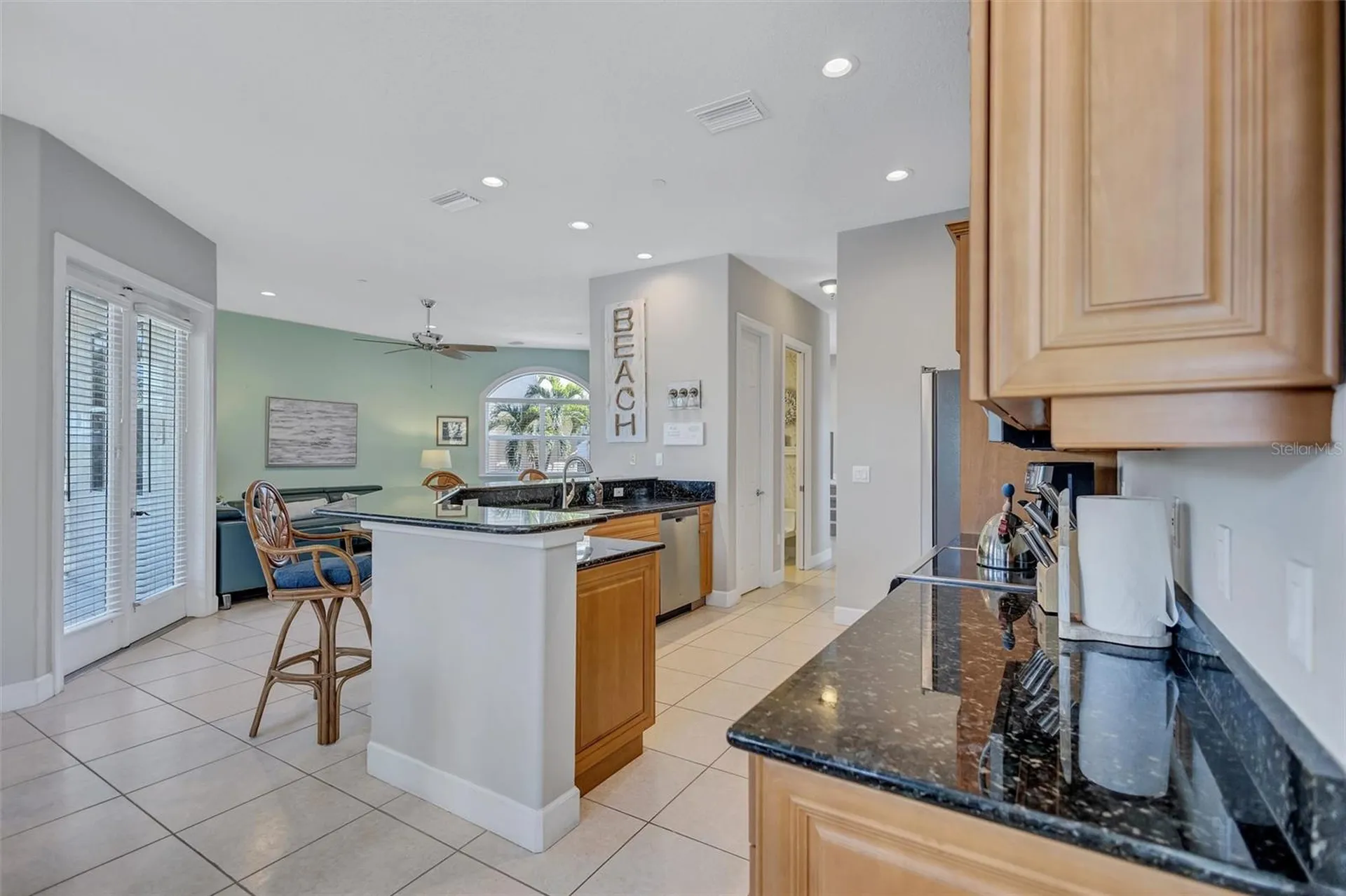 436 Canal Road Sarasota FL 34242