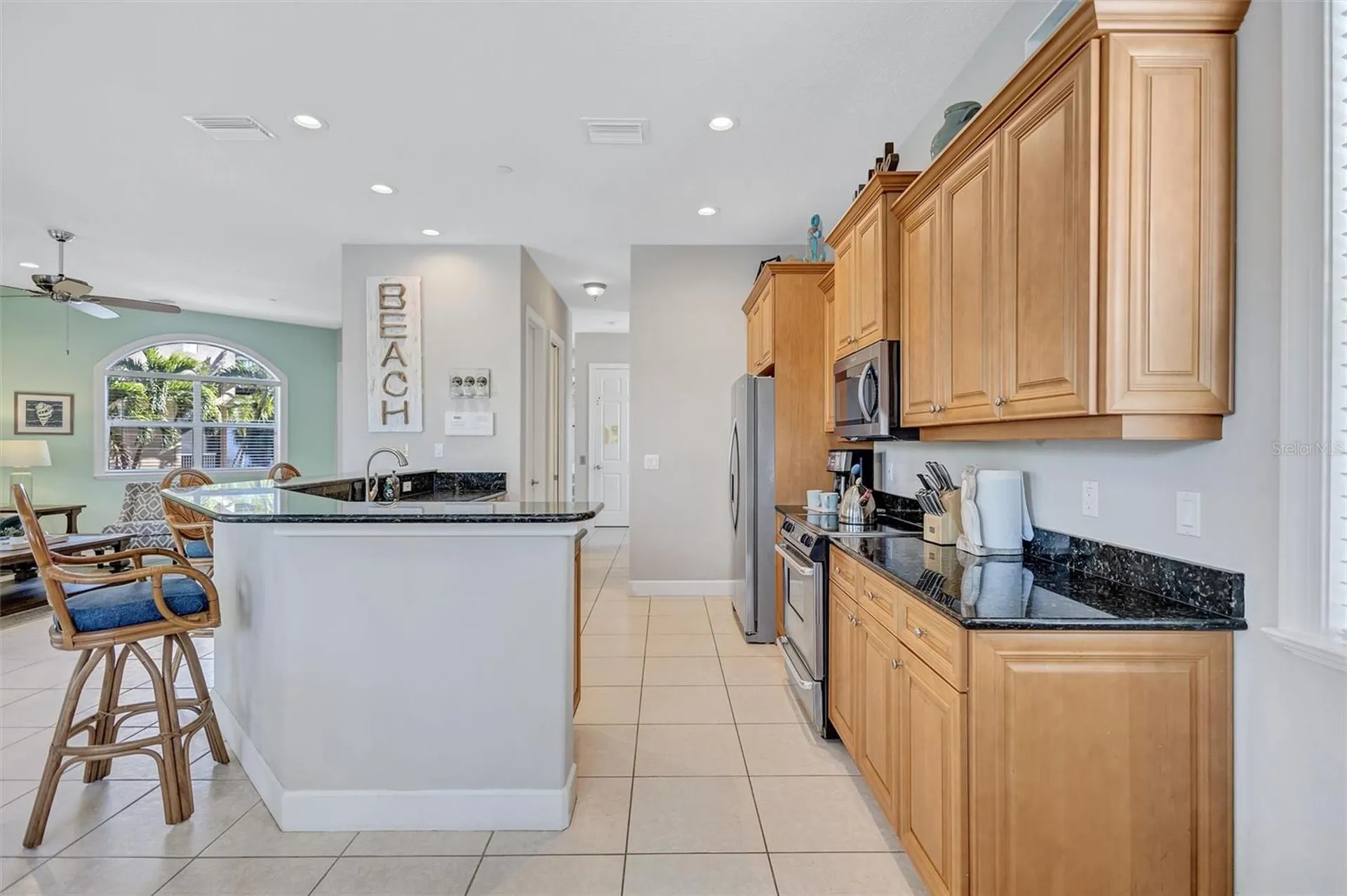 436 Canal Road Sarasota FL 34242