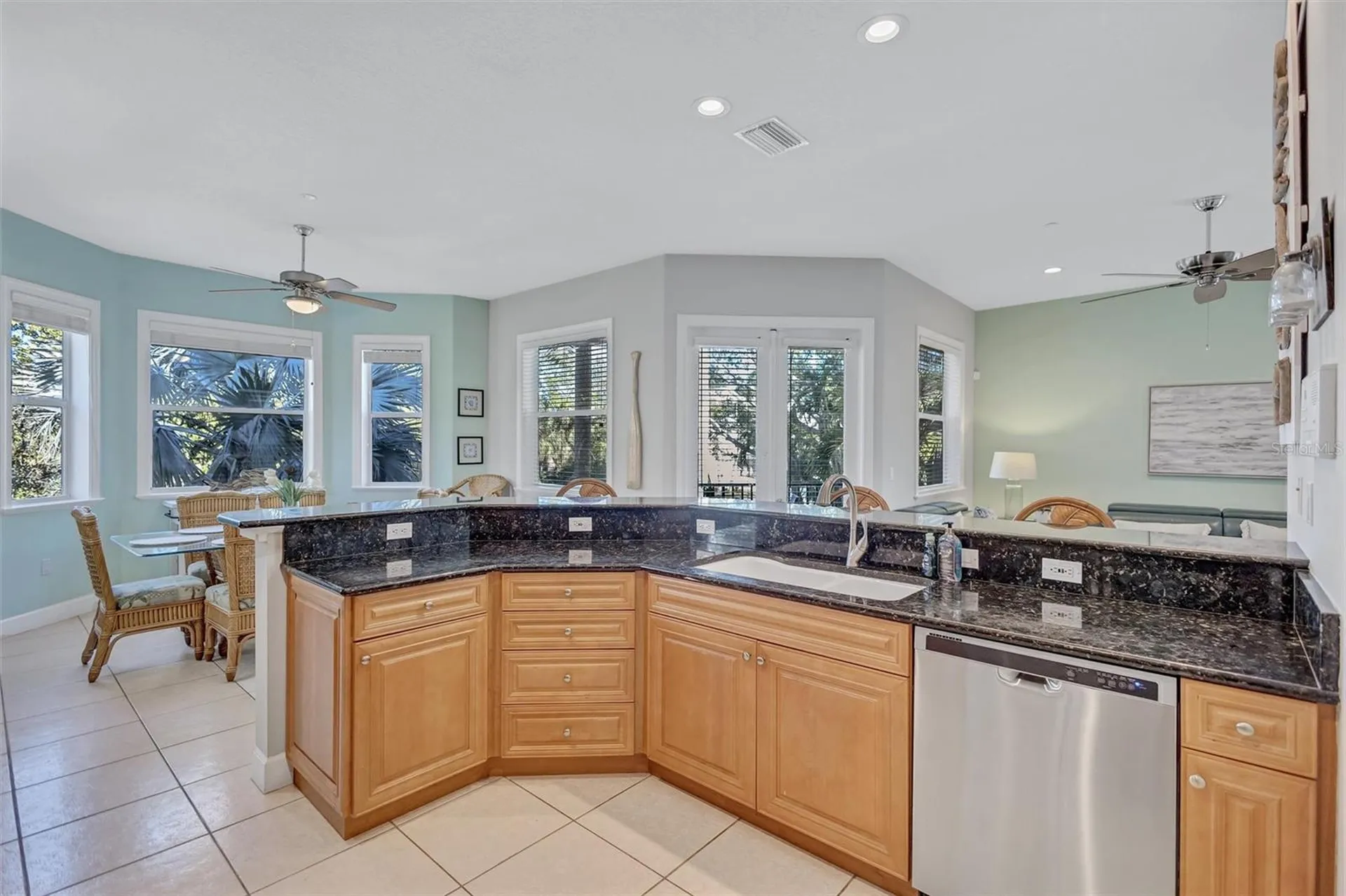 436 Canal Road Sarasota FL 34242