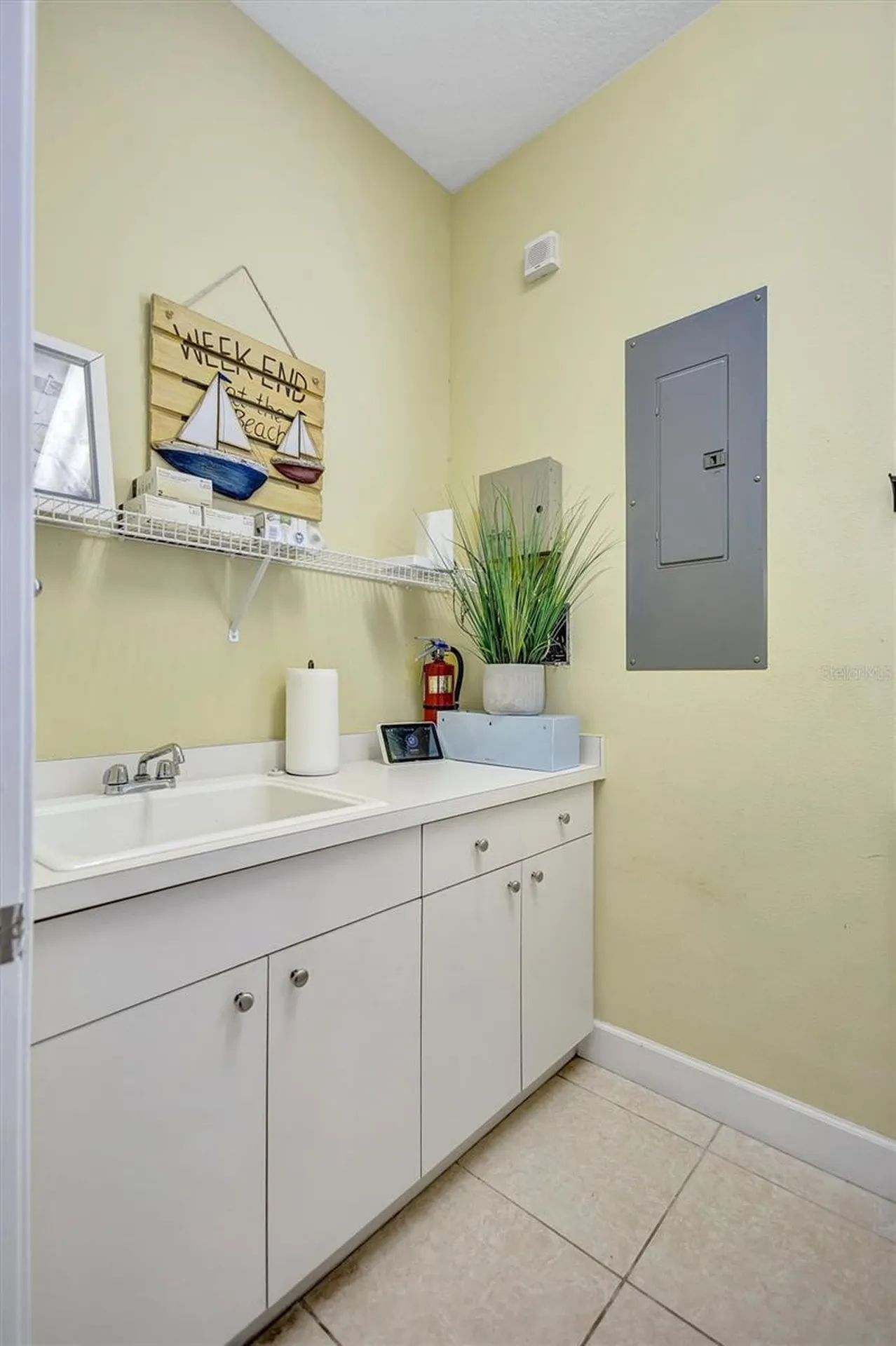 436 Canal Road Sarasota FL 34242