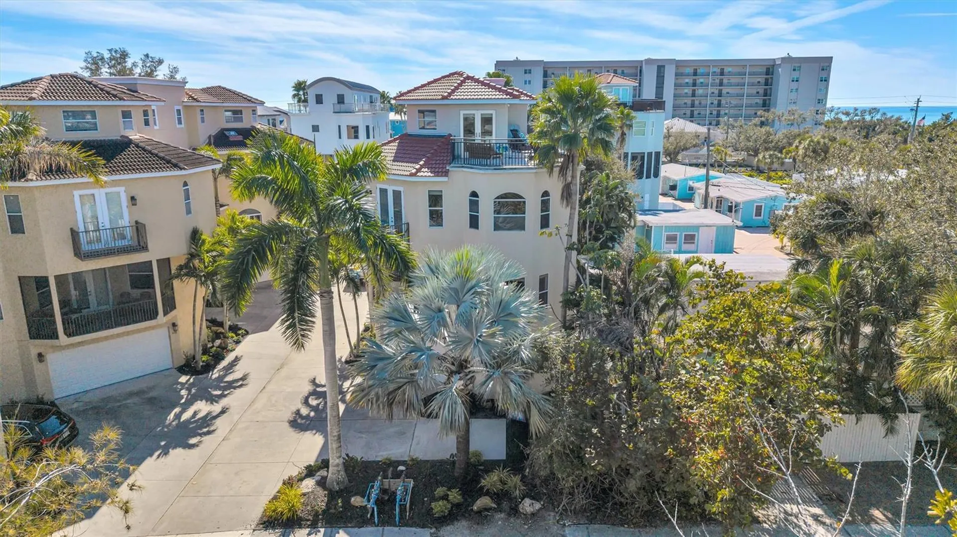 436 Canal Road Sarasota FL 34242