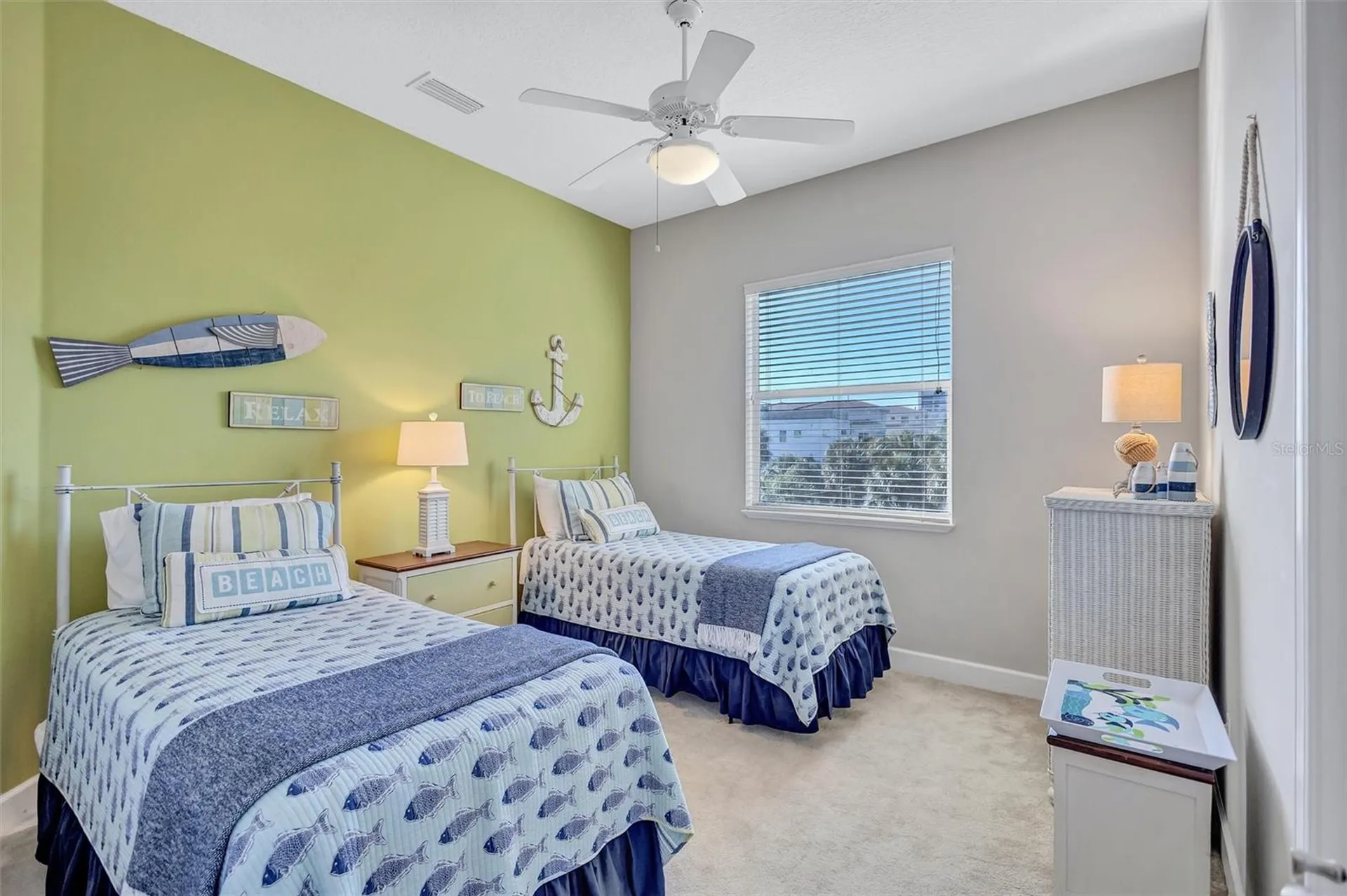 436 Canal Road Sarasota FL 34242