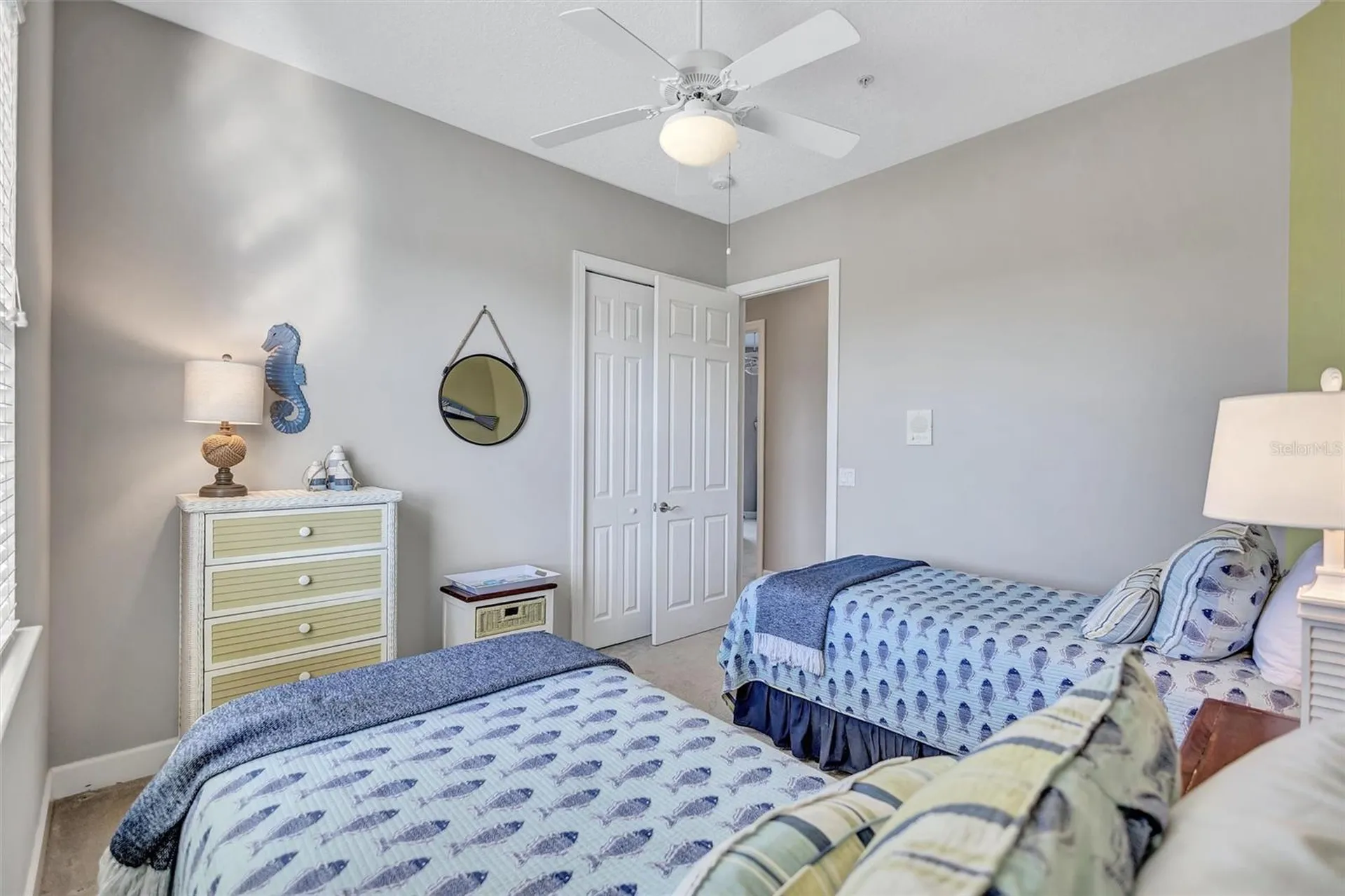 436 Canal Road Sarasota FL 34242