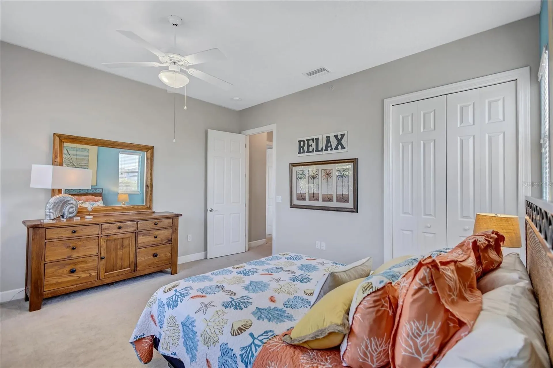 436 Canal Road Sarasota FL 34242