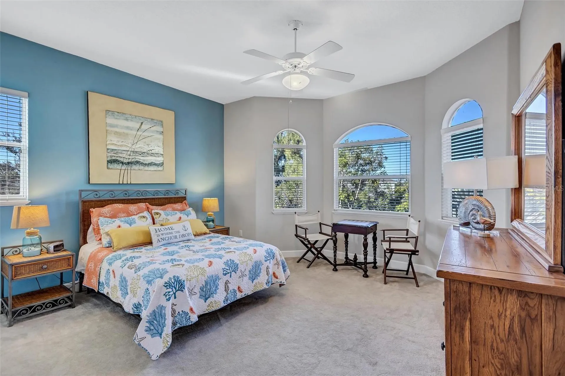 436 Canal Road Sarasota FL 34242