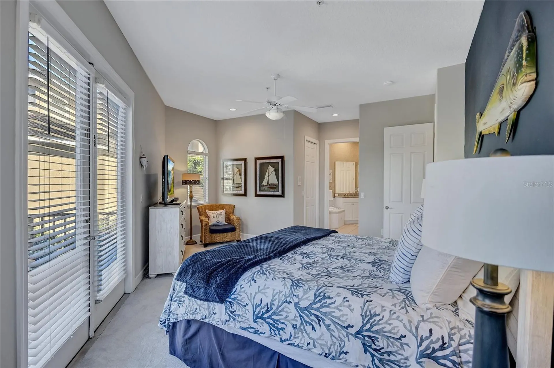 436 Canal Road Sarasota FL 34242