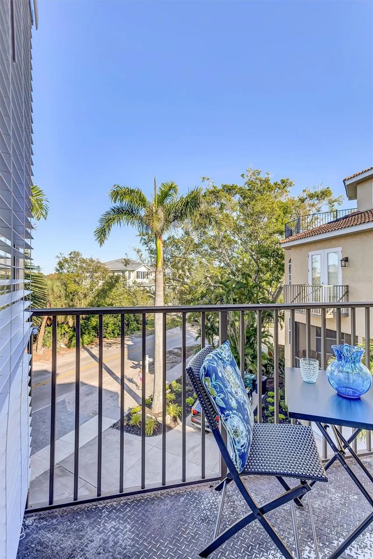 436 Canal Road Sarasota FL 34242