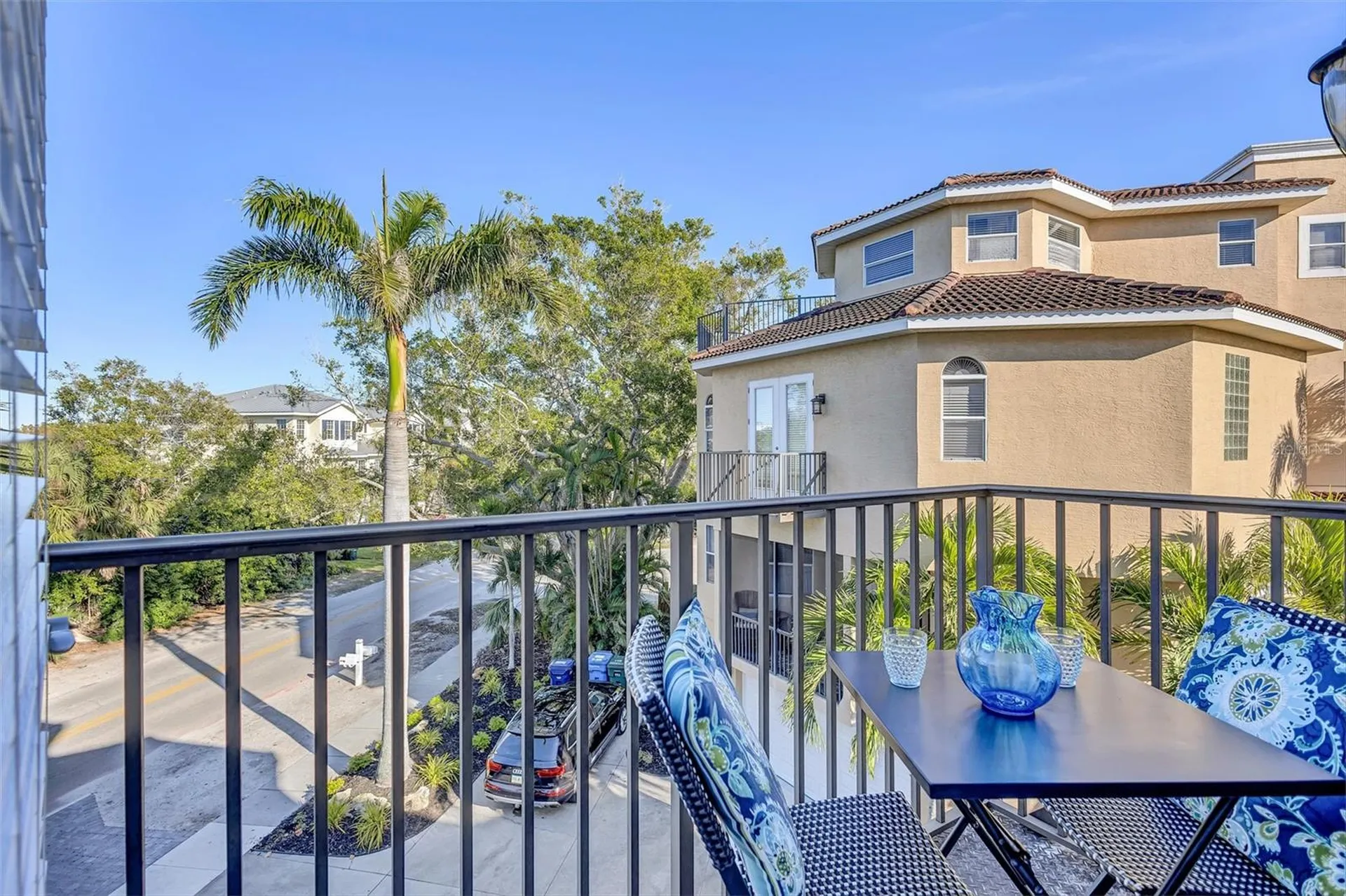 436 Canal Road Sarasota FL 34242