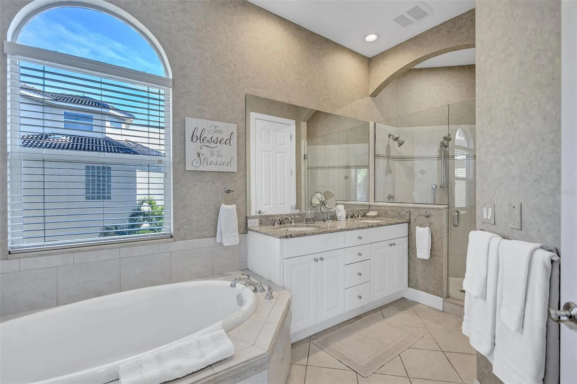436 Canal Road Sarasota FL 34242