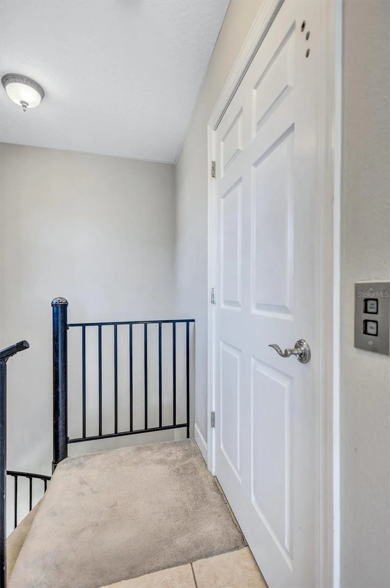 436 Canal Road Sarasota FL 34242