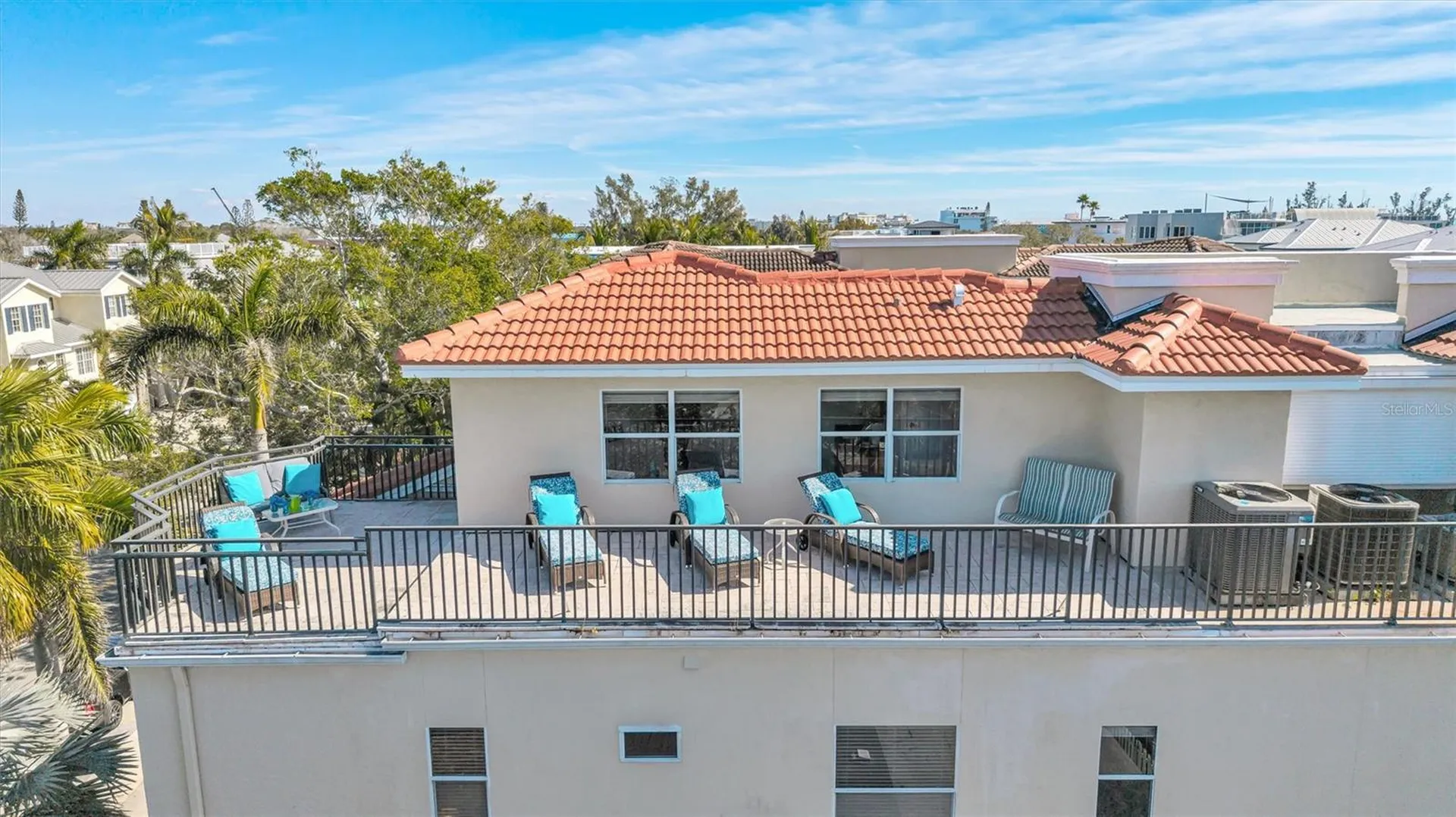 436 Canal Road Sarasota FL 34242