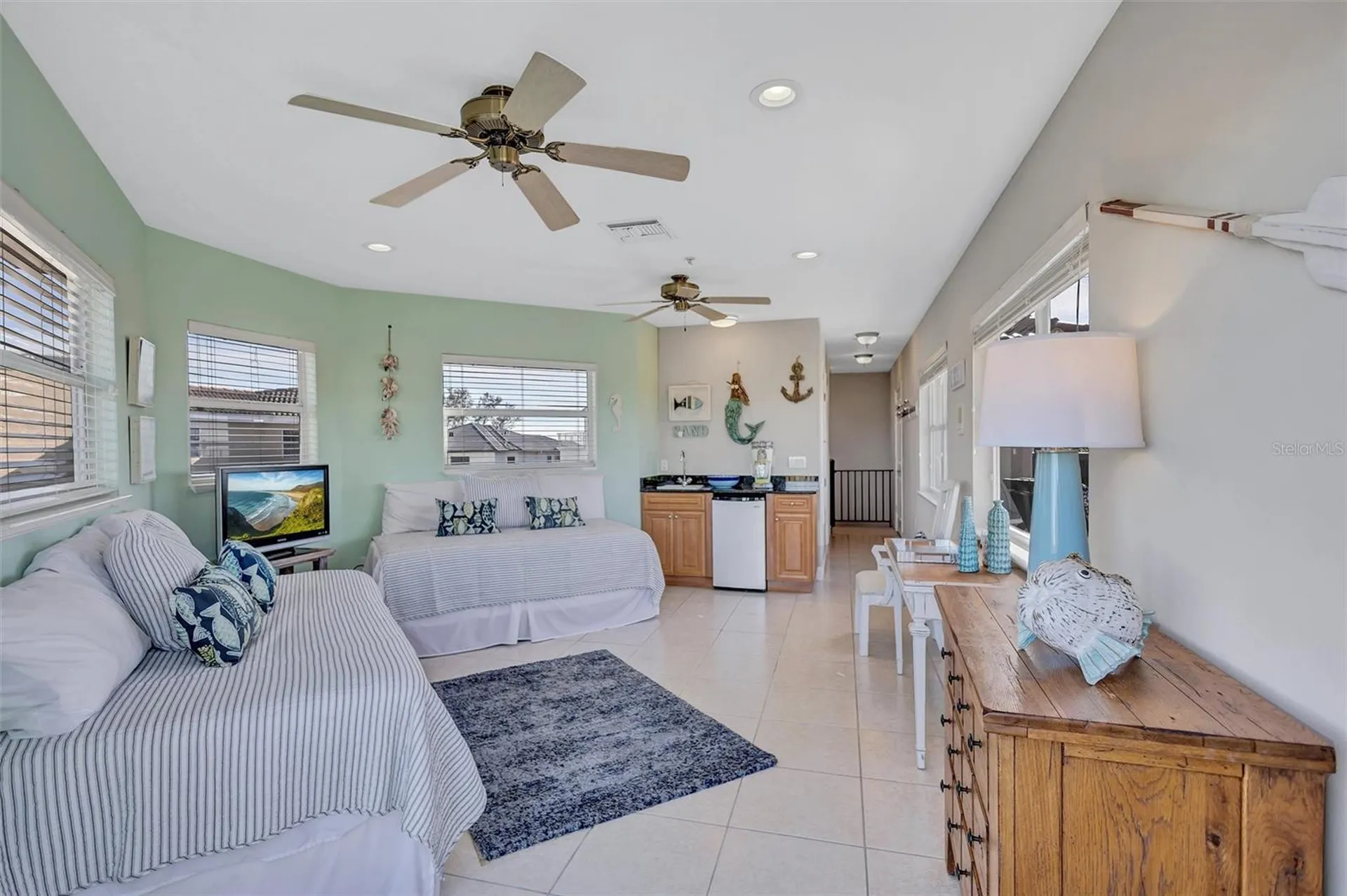 436 Canal Road Sarasota FL 34242