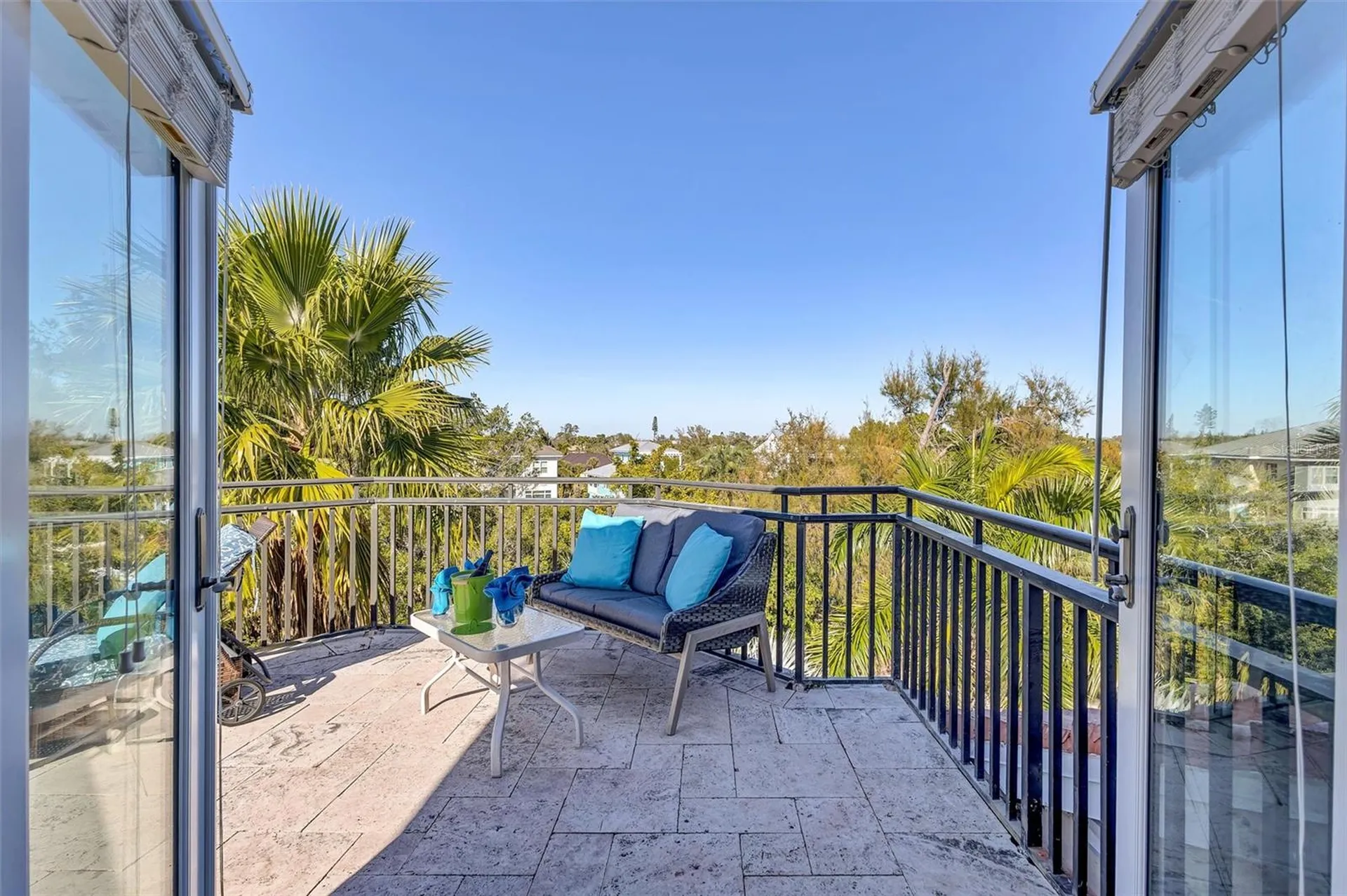 436 Canal Road Sarasota FL 34242